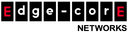 EdgeCore