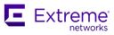 Extreme