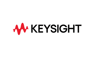 Keysight