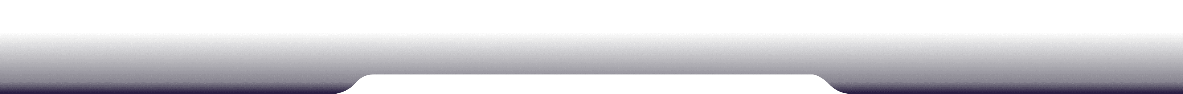 Vector 1