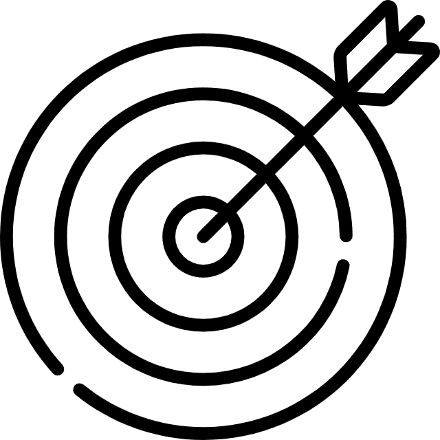 Our Mission is to empower you to network like hyperscalers icon