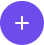 add-icon