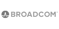 Broadcom