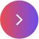 next-icon