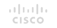 Cisco