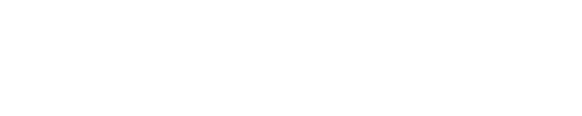 Dotted Line