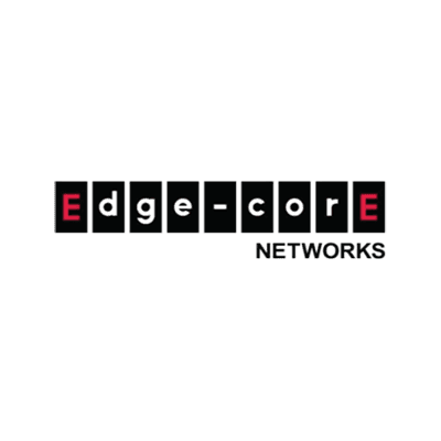 Edgecore