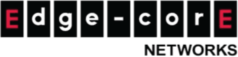 Edgecore logo