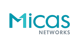 Micas