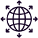 Ellipse