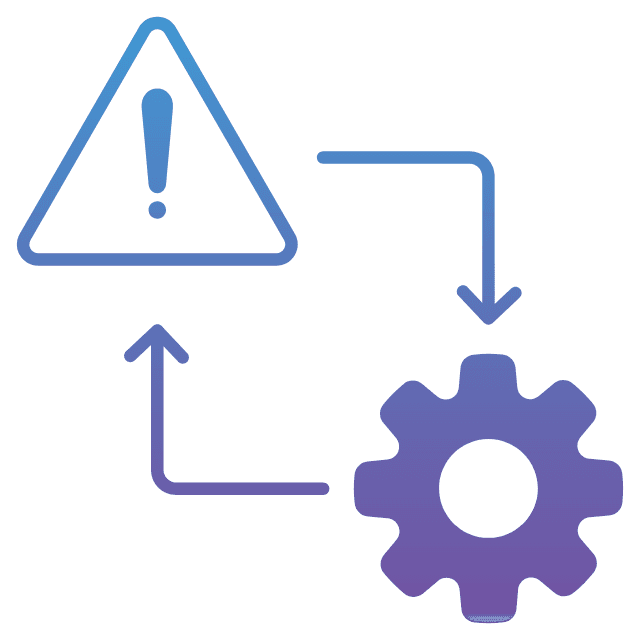 Insightful Hardware Reports icon