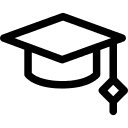 telco-icon