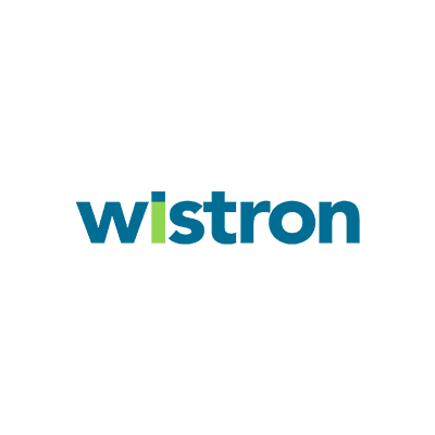 Wistron