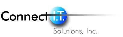 ConnectIT Solutions