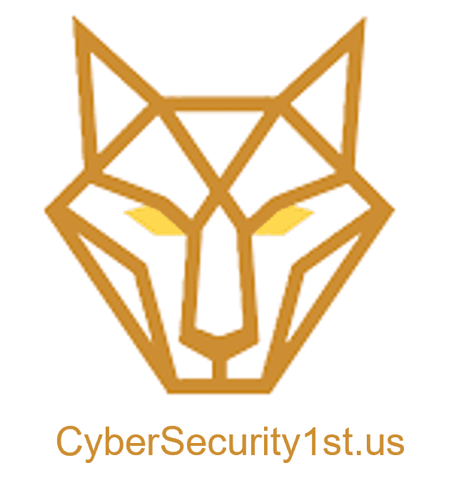 CyberSecurity1st