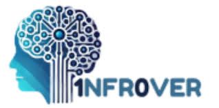 Infrover