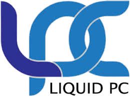 Liquid PC