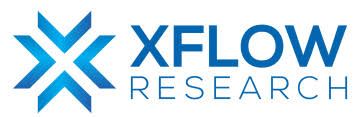 XFlow Research
