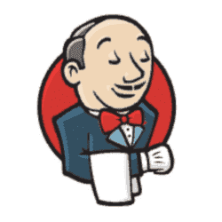 Jenkins