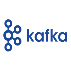 Kafka