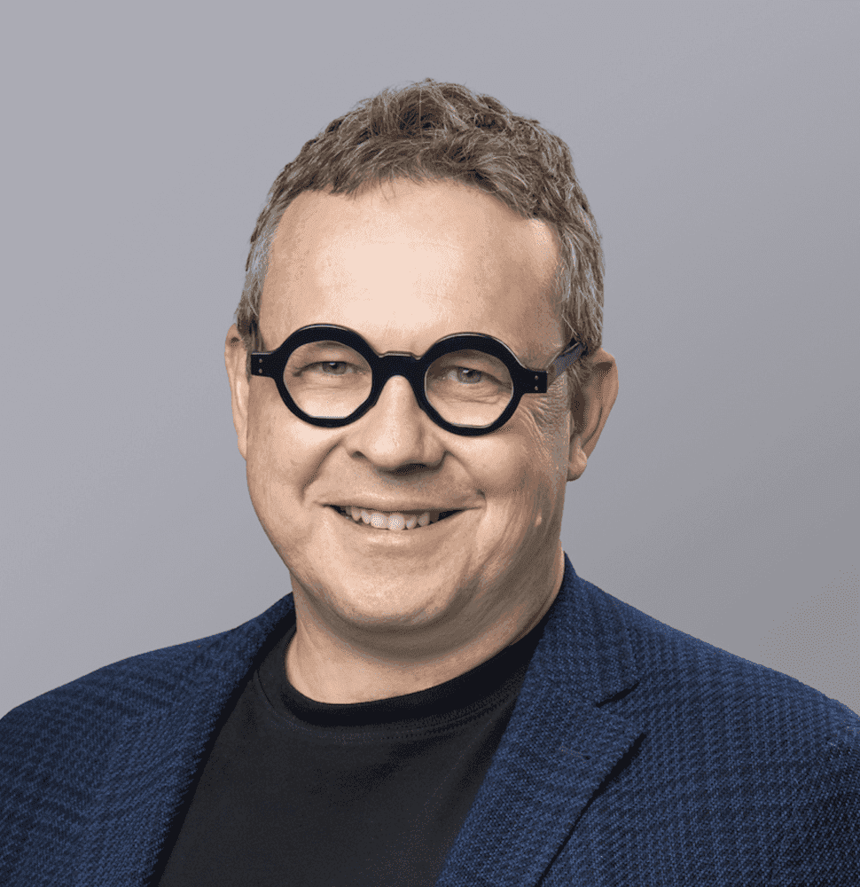Thomas Scheibe