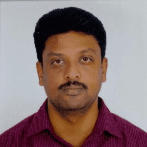 Suresh kumar Sithaian