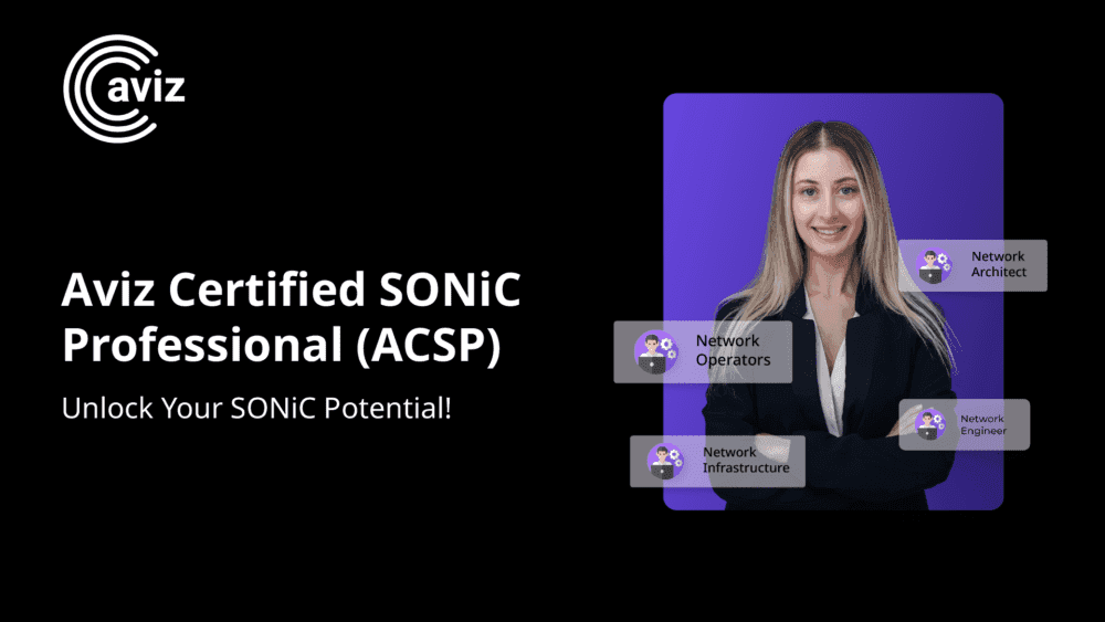 Certified Courses