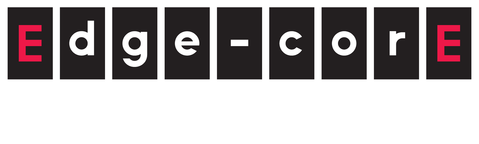 Edgecore