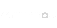 ServiceNow