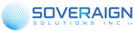 Soveraign Solutions Inc