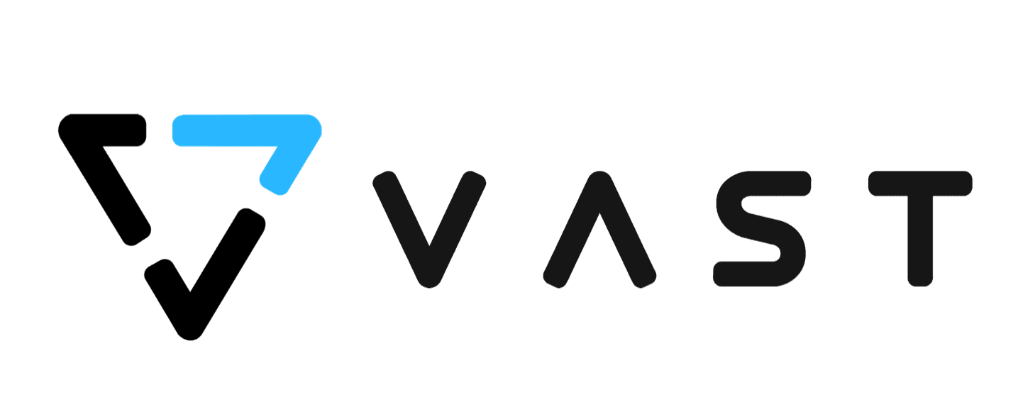 VAST Data