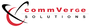 commVerge Solutions