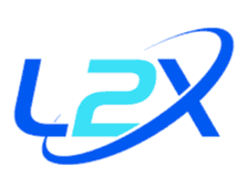 L2X Tech