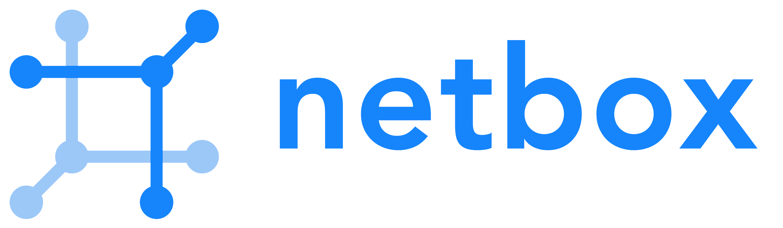 NetBox