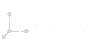 NetBox