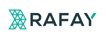 Rafay Systems