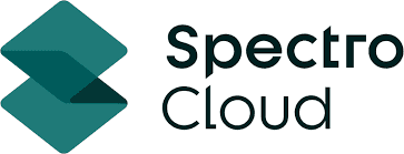 Spectro Cloud