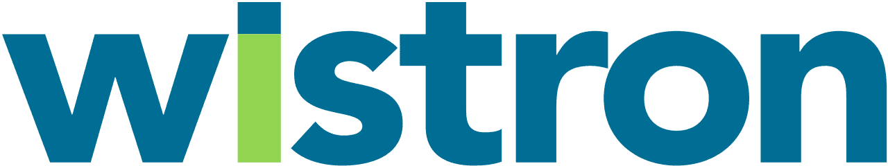 Client logo