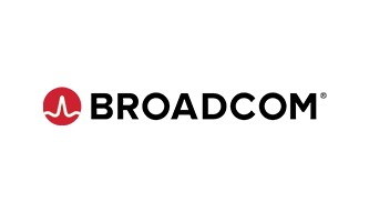 Broadcom logo