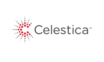 Celestica logo