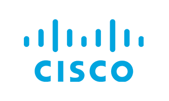 Cisco logo