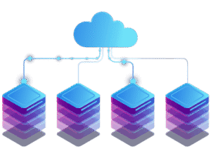 Network Observability Logo