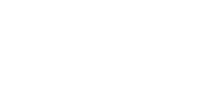 SONiC Logo