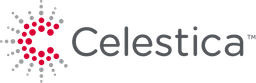 Celestica