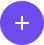 add-icon