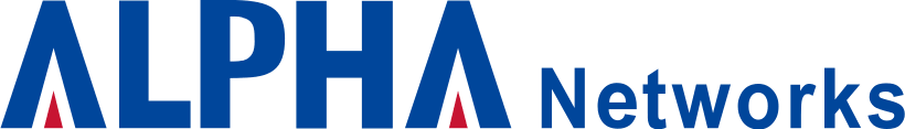 Alpha Networks