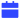 Blog date icon
