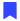 Blog category icon