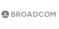 Broadcom