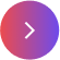 next-icon